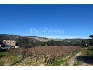 Annonce maison à vendre