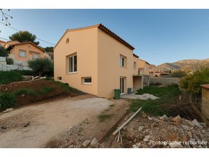 Annonce maison à vendre