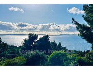 Annonce maison à vendre