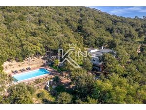 Annonce maison à vendre