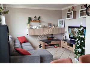 Annonce appartement à vendre