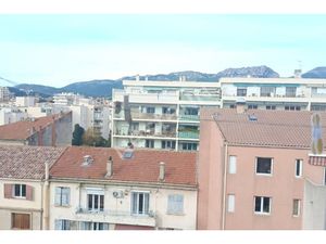 Annonce appartement à vendre
