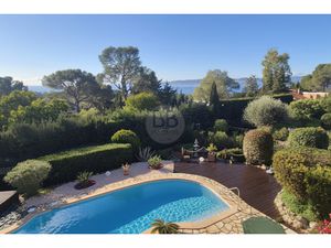 Annonce maison à vendre