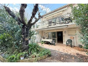 Annonce maison à vendre