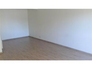 Location Appartement 2 pièces 53m² LILLE 59800