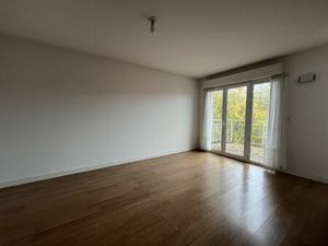 Location Appartement 3 pièces 59m² WASQUEHAL 59290