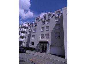 Location Appartement 4 pièces 90m² Y 80190