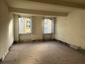 Immeuble de caractère à rénover Emplacement premium dans la Bastide St Louis