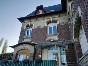 Location appartement 1 pièce 23 m² à Étrépagny (27150)