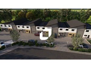 A VENDRE  CELLULES NEUVES