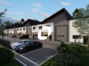 A VENDRE  CELLULES NEUVES