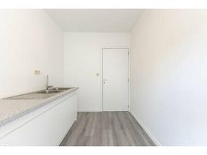 Commerciële eigendom te huur in Marchienne-Au-Pont