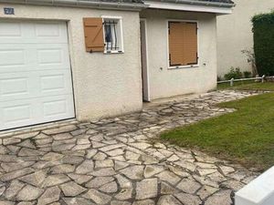Location maison 4 pièces 89 m² à Gaillon (27600)