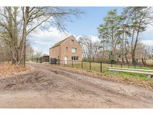 Huis te koop in Geel met 3 slaapkamers