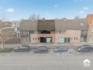 Huis te koop in Roeselare met 3 slaapkamers