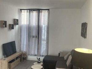 Location appartement 2 pièces 50 m² à Chartres (28000)