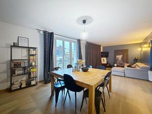 APPARTEMENT T3 REIMS MAIRIE