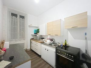 Location appartement 3 pièces 79 m² à Saint-Chamas (13250)