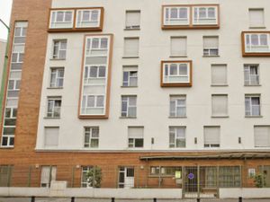 Achat Appartement 1 pièce 19m² ST DENIS 93200