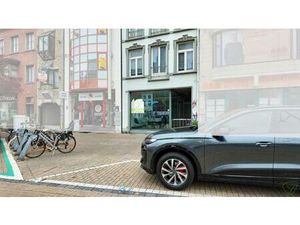 Kantoor te huur in Eeklo