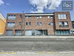 Kleine kantoorruimte te huur  ideaal voor vrije beroepen.