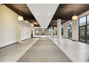 Vente Bureau Paris 75013