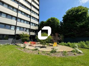 Location Bureau Rueil Malmaison 92500