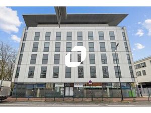 Vente Bureau Rueil Malmaison 92500