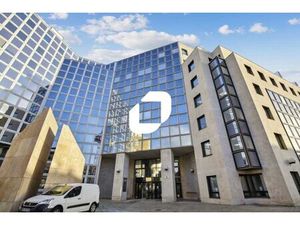 Location Bureau Suresnes 92150