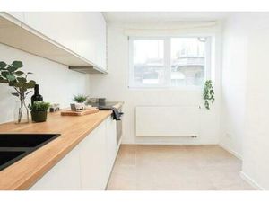 Huis te huur in Gent