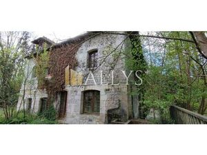 Prestigieuse Maison en vente Radepont  France