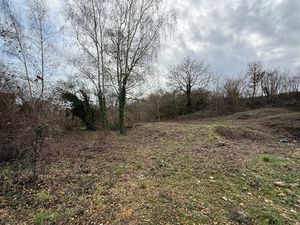 Achat Terrain 1 092m² CHALOU MOULINEUX 91740