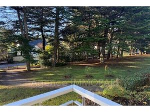 Prestigieux appartement en vente Pornichet  Pays de la Loire