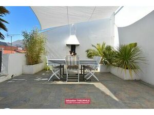 Maison de luxe de 194 m2 en vente Challans  France