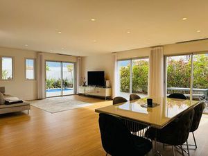 Maison de 6 pièces de luxe en vente à Perpignan  France