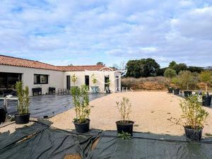 Maison de luxe en vente à Cessenon-sur-Orb  France