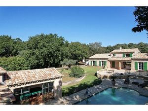 Annonce maison à vendre