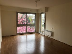 Achat Appartement 2 pièces 44m² NOGENT SUR MARNE 94130