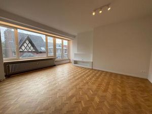 Appartement te huur in Sint-Amandsberg