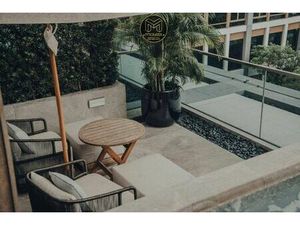 Hôtel de luxe en vente Beausoleil  France