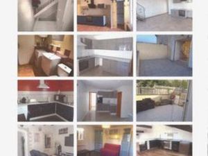 Maison de luxe de 890 m2 en vente Bouc-Bel-Air  Provence-Alpes-Côte d'Azur