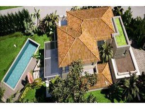 Villa de luxe de 5 chambres en vente Sainte-Maxime  France