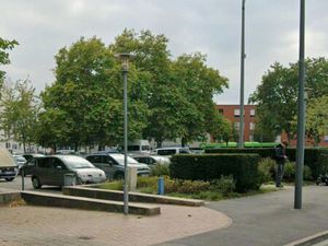 en vente Local commercial 30 m² – 70 000 € |Dunkerque