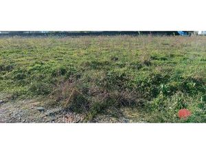 Terrain à bâtir à Gauriaguet (33240)