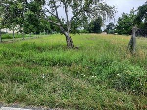 Terrain à bâtir à Guillos (33720)