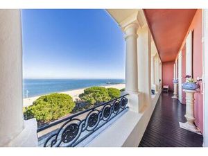 Appartement de 3 pièces de luxe en vente à Arcachon  Nouvelle-Aquitaine