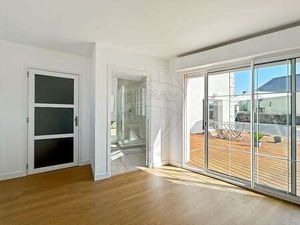 Vente Maison à Cersay (79290) : à vendre / 136m² Cersay