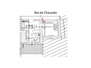 Achat Maison 6 pièces 106m² BUSSY ST GEORGES 77600