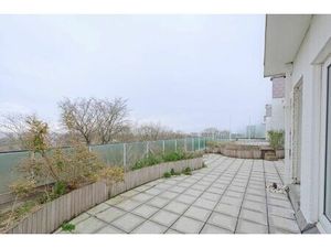 Penthouse à vendre avec 3 chambres   Uccle (VBD66214)