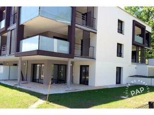 Divonne-les-Bains (01220)